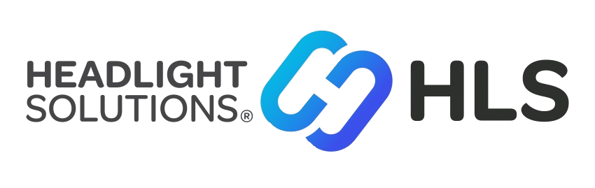 Headlight Solutions