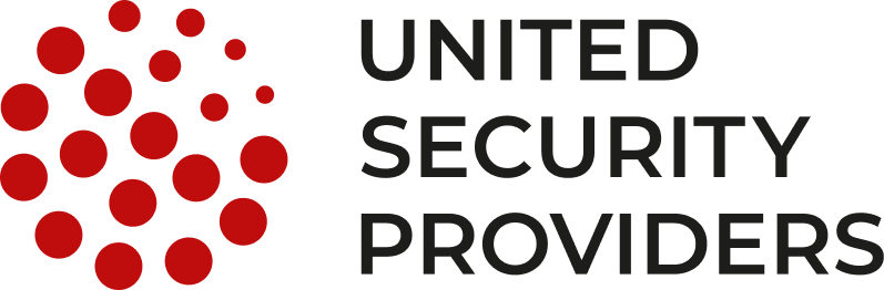 United Security Providers
